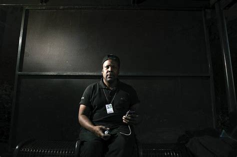 tony mcdew gambling|The pull of a drug, a push to the brink .